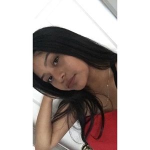 Meet your Posher, Araceli